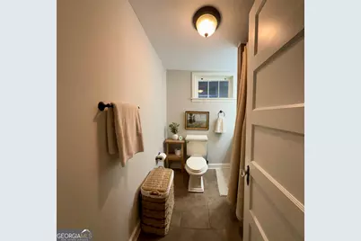 4798 S Third Street, Soperton, GA 30457 - Photo 46