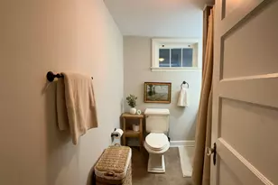 4798 S 3rd St, Soperton, GA 30457 - Photo 46