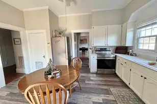 4798 S 3rd St, Soperton, GA 30457 - Photo 8