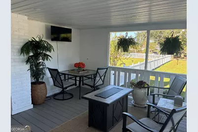 4798 S Third Street, Soperton, GA 30457 - Photo 12