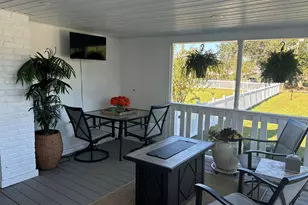 4798 S 3rd St, Soperton, GA 30457 - Photo 12