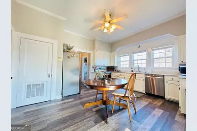 4798 S Third Street, Soperton, GA 30457 - Photo 16