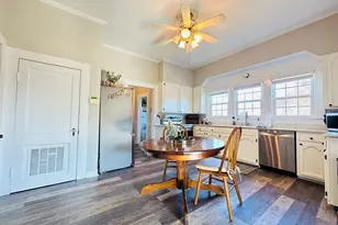 4798 S 3rd St, Soperton, GA 30457 - Photo 16