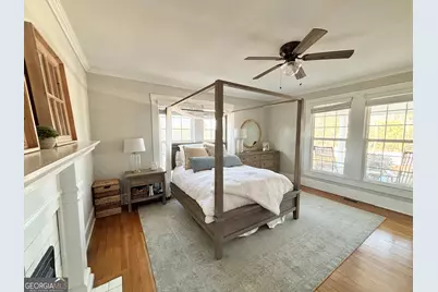 4798 S Third Street, Soperton, GA 30457 - Photo 32