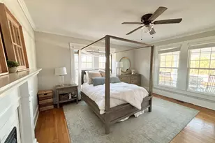 4798 S 3rd St, Soperton, GA 30457 - Photo 32