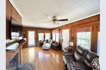 4798 S Third Street, Soperton, GA 30457 - Photo 18