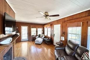4798 S 3rd St, Soperton, GA 30457 - Photo 18