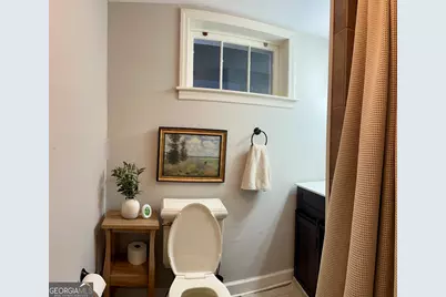 4798 S Third Street, Soperton, GA 30457 - Photo 44