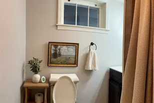 4798 S 3rd St, Soperton, GA 30457 - Photo 44