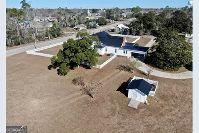 4798 S Third Street, Soperton, GA 30457 - Photo 2