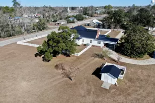 4798 S 3rd St, Soperton, GA 30457 - Photo 2