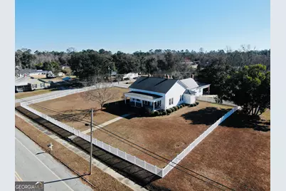 4798 S Third Street, Soperton, GA 30457 - Photo 56