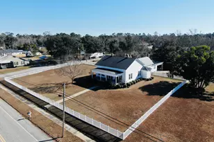 4798 S 3rd St, Soperton, GA 30457 - Photo 56