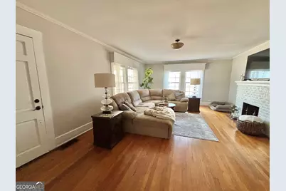 4798 S Third Street, Soperton, GA 30457 - Photo 26