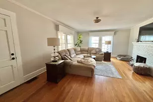 4798 S 3rd St, Soperton, GA 30457 - Photo 26