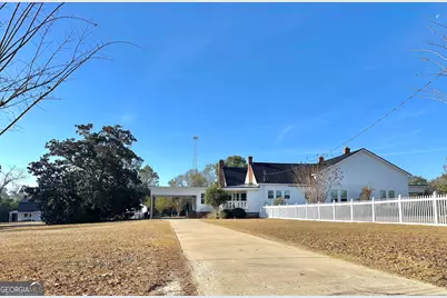 4798 S Third Street, Soperton, GA 30457 - Photo 52