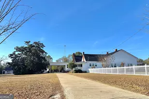 4798 S 3rd St, Soperton, GA 30457 - Photo 52