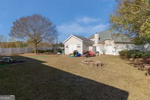 114 Mallard Pointe, Kathleen, GA 31047 - Photo 40