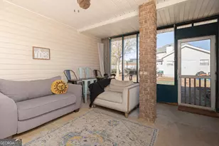 114 Mallard Pointe, Kathleen, GA 31047 - Photo 38