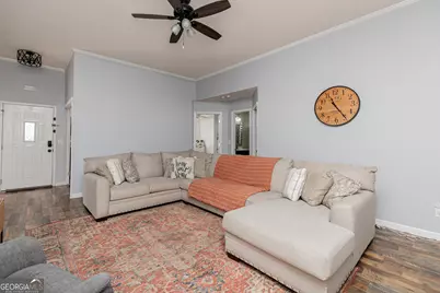 114 Mallard Pointe, Kathleen, GA 31047 - Photo 6