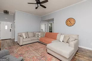 114 Mallard Pointe, Kathleen, GA 31047 - Photo 6