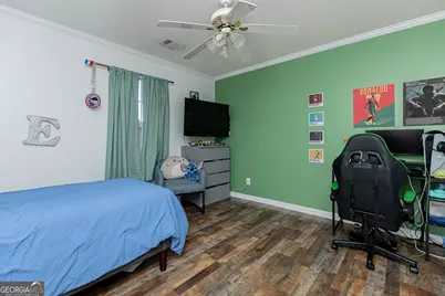 114 Mallard Pointe, Kathleen, GA 31047 - Photo 32