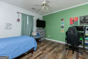 114 Mallard Pointe, Kathleen, GA 31047 - Photo 32