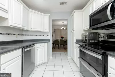 114 Mallard Pointe, Kathleen, GA 31047 - Photo 18