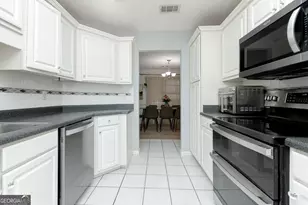 114 Mallard Pointe, Kathleen, GA 31047 - Photo 18