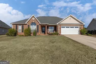 114 Mallard Pointe, Kathleen, GA 31047 - Photo 1