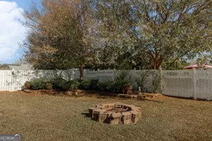 114 Mallard Pointe, Kathleen, GA 31047 - Photo 42
