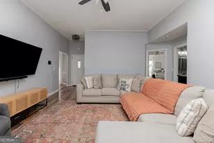 114 Mallard Pointe, Kathleen, GA 31047 - Photo 8