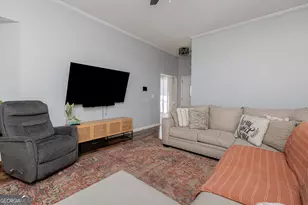 114 Mallard Pointe, Kathleen, GA 31047 - Photo 10