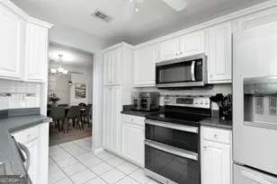 114 Mallard Pointe, Kathleen, GA 31047 - Photo 16