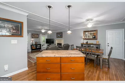 724 Fish Cove Road, Blairsville, GA 30512 - Photo 52