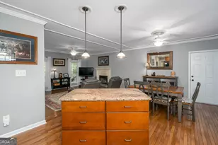 724 Fish Cove Rd, Blairsville, GA 30512 - Photo 52