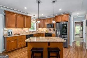 724 Fish Cove Rd, Blairsville, GA 30512 - Photo 50