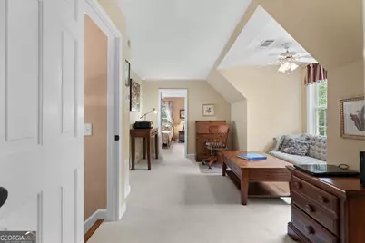 724 Fish Cove Road, Blairsville, GA 30512 - Photo 62