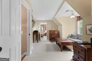 724 Fish Cove Rd, Blairsville, GA 30512 - Photo 62