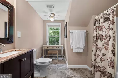 724 Fish Cove Road, Blairsville, GA 30512 - Photo 68