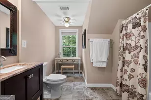 724 Fish Cove Rd, Blairsville, GA 30512 - Photo 68