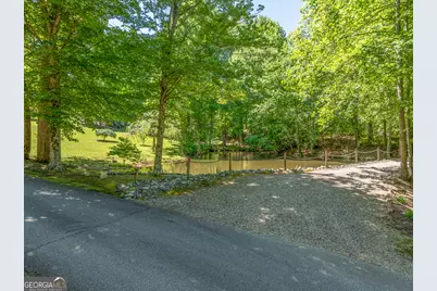724 Fish Cove Road, Blairsville, GA 30512 - Photo 10