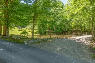 724 Fish Cove Rd, Blairsville, GA 30512 - Photo 10