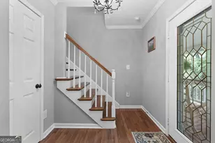 724 Fish Cove Rd, Blairsville, GA 30512 - Photo 46