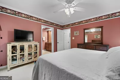 724 Fish Cove Road, Blairsville, GA 30512 - Photo 56