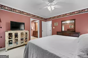 724 Fish Cove Rd, Blairsville, GA 30512 - Photo 56