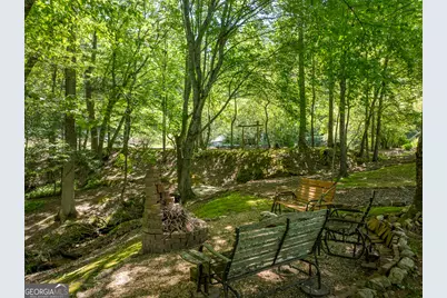 724 Fish Cove Road, Blairsville, GA 30512 - Photo 26