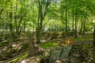 724 Fish Cove Rd, Blairsville, GA 30512 - Photo 26