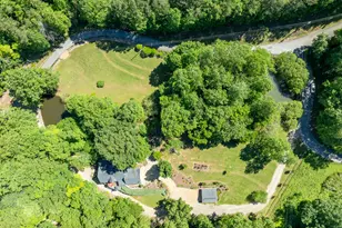 724 Fish Cove Rd, Blairsville, GA 30512 - Photo 34