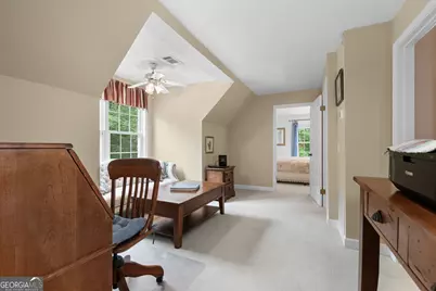 724 Fish Cove Road, Blairsville, GA 30512 - Photo 64